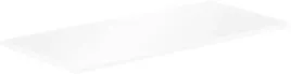 mexen-uni-blat-naszafkowy-110-cm-bialy-mat-91axx-1104-464-18-01