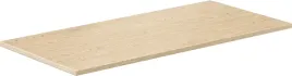 mexen-uni-blat-naszafkowy-110-cm-dab-91axx-1104-464-18-81