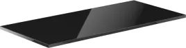 mexen-uni-blat-naszafkowy-90-cm-czarny-polysk-91axx-0904-464-18-70