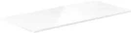mexen-uni-blat-naszafkowy-120-cm-bialy-polysk-91axx-1204-464-18-00