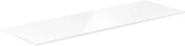 mexen-uni-blat-naszafkowy-130-cm-bialy-polysk-91axx-1304-464-18-00