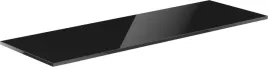 mexen-uni-blat-naszafkowy-150-cm-czarny-polysk-91axx-1504-464-18-70