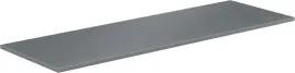mexen-uni-blat-naszafkowy-150-cm-grafit-mat-91axx-1504-464-18-66
