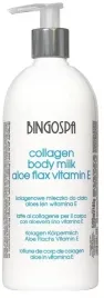 bingospa-kolagenowe-mleczko-do-ciala-aloes-len-witamina-e-500ml