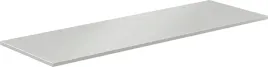 mexen-uni-blat-naszafkowy-160-cm-szary-mat-91axx-1604-464-18-62