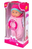 smily-play-sp83513-lalka-stan-nowy