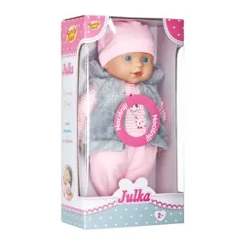 smily-play-sp83869-lalka-julka-uczy-spiewa