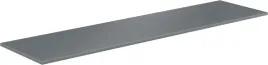 mexen-uni-blat-naszafkowy-210-cm-grafit-mat-91axx-2104-464-18-66