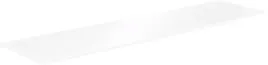 mexen-uni-blat-naszafkowy-220-cm-bialy-mat-91axx-2204-464-18-01