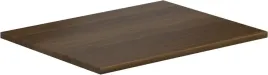 mexen-uni-blat-naszafkowy-50-cm-orzech-91axx-0504-464-18-86
