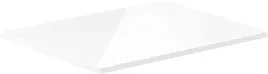 mexen-uni-blat-naszafkowy-60-cm-bialy-polysk-91axx-0604-464-18-00