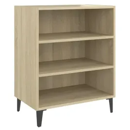 szafka-dab-sonoma-57x35x70-cm-material-drewnopochodny