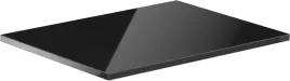 mexen-uni-blat-naszafkowy-60-cm-czarny-polysk-91axx-0604-464-18-70