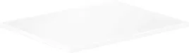 mexen-uni-blat-naszafkowy-70-cm-bialy-mat-91axx-0704-464-18-01