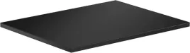 mexen-uni-blat-naszafkowy-70-cm-czarny-mat-91axx-0704-464-18-71