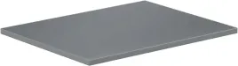 mexen-uni-blat-naszafkowy-70-cm-grafit-mat-91axx-0704-464-18-66