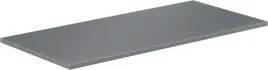 mexen-uni-blat-naszafkowy-80-cm-grafit-mat-91axx-0804-464-18-66