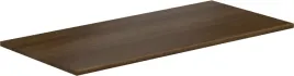 mexen-uni-blat-naszafkowy-90-cm-orzech-91axx-0904-464-18-86