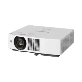 profesjonalny-projektor-laserowy-panasonic-pt-vmq85-4k-8-000-lm