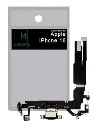 zlacze-ladowania-do-apple-iphone-16-gniazdo-usb-type-c-leanmedia