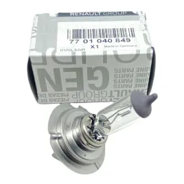 oryg-zarowki-renault-oe-7701040849-h7-55-w
