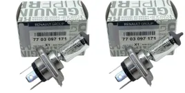 2x-oryg-zarowka-renault-h4-60-55w-7703097171