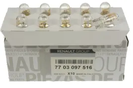 10x-oryg-zarowka-renault-oe-w5w-5-w