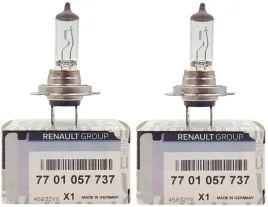 2x-oryg-zarowka-renault-oe-7701057737-h7-55-w