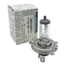 oryg-zarowka-renault-h4-60-55w-7703097171