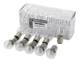 oryg-zarowka-renault-oe-7703097179-p21-5w-12v