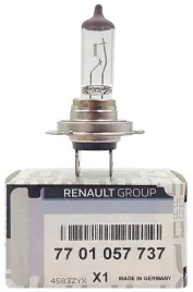 oryg-zarowka-renault-oe-7701057737-h7-55-w
