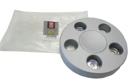 oryg-dekielek-renault-oe-10-mm-renault-mascott-7420956255