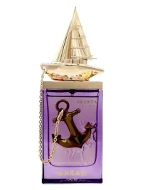 arabiyat-prestige-marasi-for-her-perfumetka-5-ml