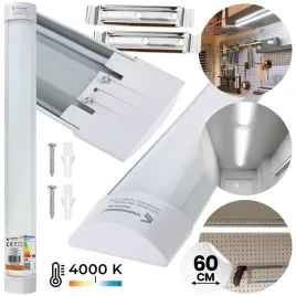 lampa-led-sufitowa-natynkowa-60-cm-18w-4000k