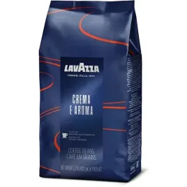 kawa-lavazza-espresso-crema-e-aroma-ziarno-1kg-1000g