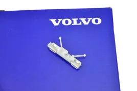volvo-xc60-spinka-szyby-czolowej-30753487-oe