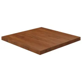 kwadratowy-blat-do-stolika-ciemnobrazowy-70x70x4-cm-lity-dab