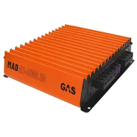 wzmacniacz-samochodowy-gas-mad-a1-500-1d-mocny-monoblok-rms-500w-1-ohm