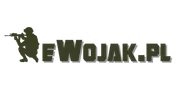 Logo sklepu