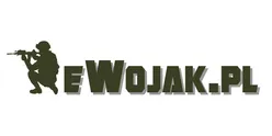Logo sklepu