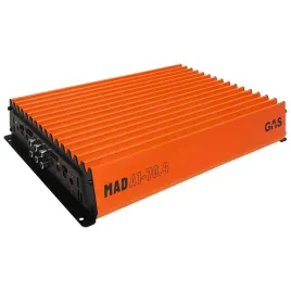 mocny-wzmacniacz-samochodowy-4-kanalowy-rms-70w-2-ohm-gas-mad-a1-70-4