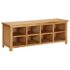 polka-na-buty-114x37x45-cm-lite-drewno-debowe