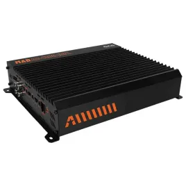 wzmacniacz-samochodowy-rms-1200w-monoblok-1-ohm-bass-spl-audio-gas-mad-auto
