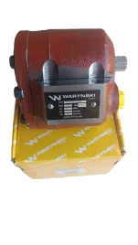 mocna-pompa-hydrauliczna-podnosnika-c-360-wzmacniana-39-l-min-warynski