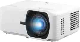 krotkoogniskowy-projektor-laserowy-viewsonic-ls711hd-4200-ansi