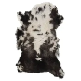 skora-owcza-kolorowa-60-70-x-90-100-cm