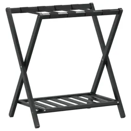 stojak-na-bagaz-czarny-68x38x58-cm-bambusowy