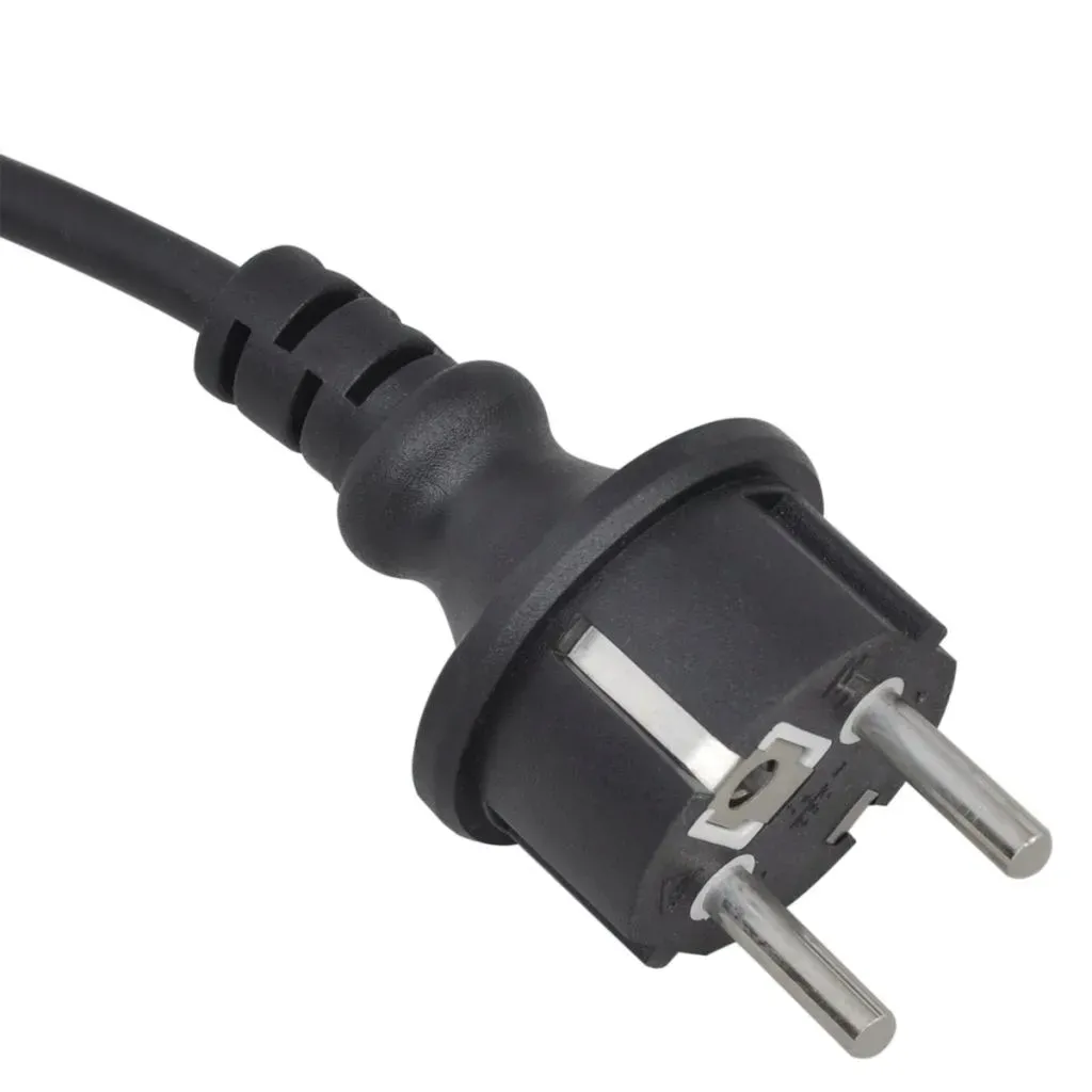 pompa-do-fontanny-50-w-1750-l-h-stan-nowy