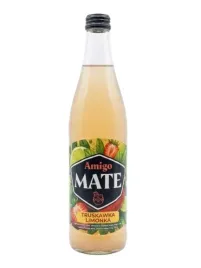 amigo-aate-truskawka-limonka-500-ml