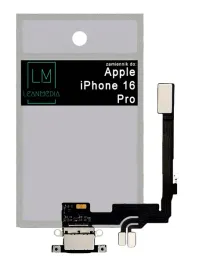 zlacze-ladowania-do-apple-iphone-16-pro-gniazdo-usb-type-c-leanmedia